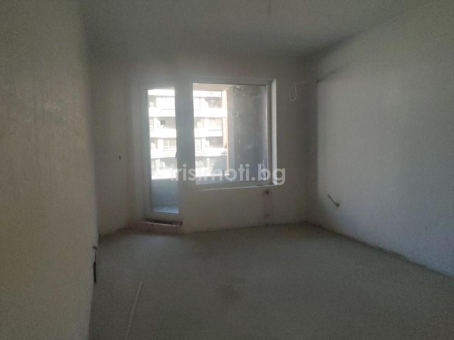 Продава се Тристаен апартамент в София, Малинова долина - 152 кв.м за 2198 €/кв.м - Снимка #2