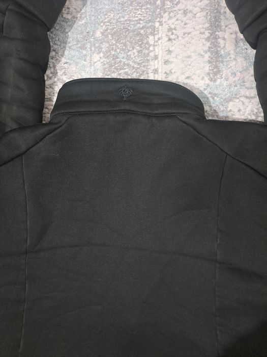 Engelbert Strauss  2xl