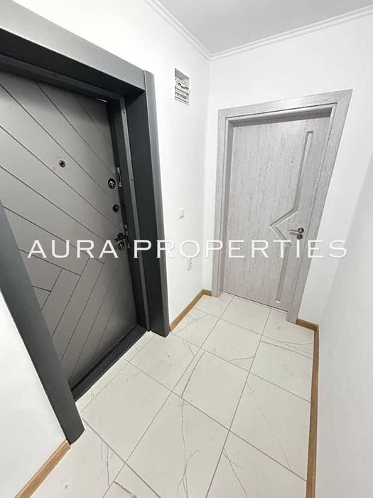 Разград / 2-стаен, Варош