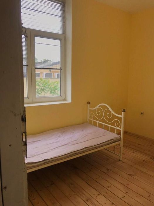 Дава се под наем Двустаен апартамент в София, Център - 60 кв.м за 418.71 € - Снимка #6