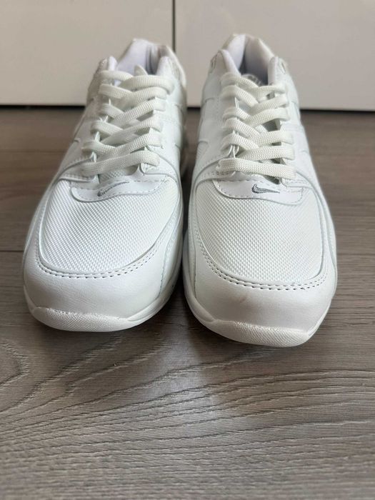 Nike Air Max – НОВИ / ДВА модела – размер 44–45 (29 см стелка)