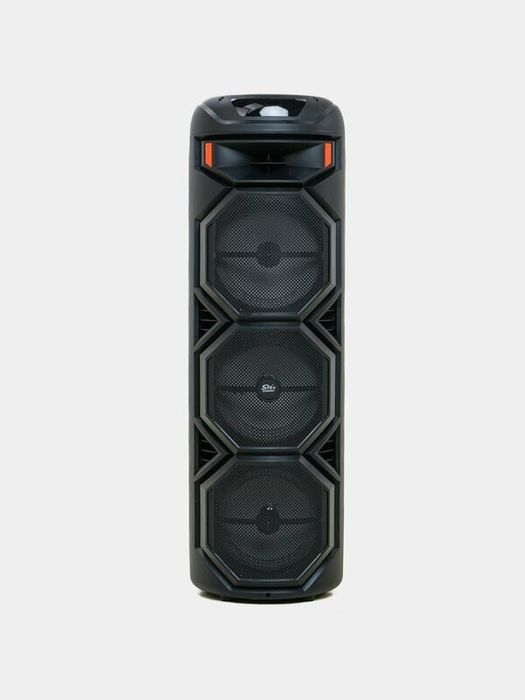 Simsiz kalonka - kichik marosimlar uchun maxsus