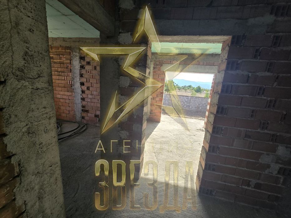 Продава се Къща в с. Йоаким Груево, Област Пловдив - 800 кв.м за 450 €/кв.м - Снимка #3