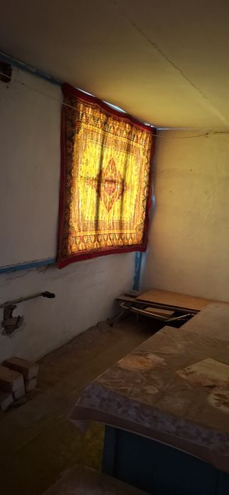 Продается Квартира 1 ком перед 2х