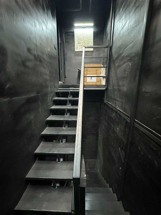 Nest One аренда 1 этаж.