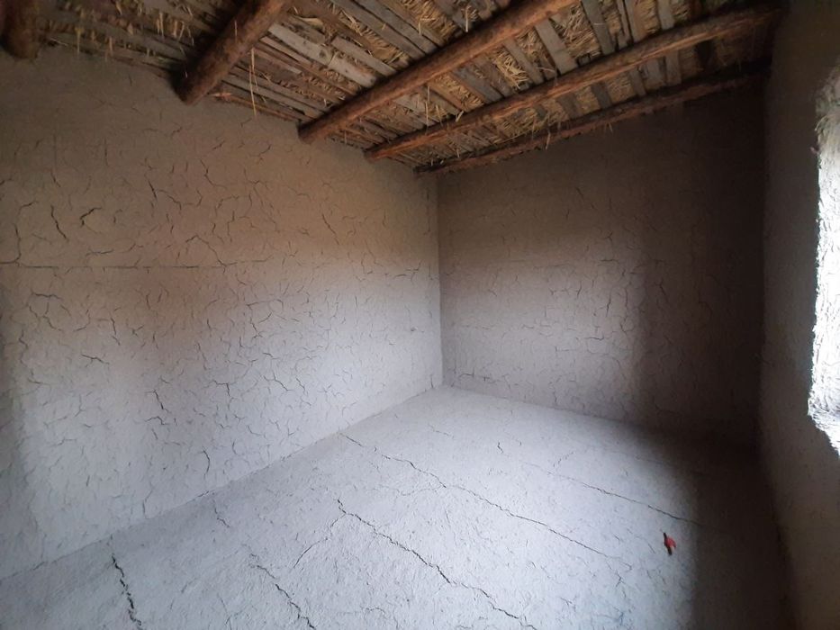 Фориш туман зудлик билан Марказий шифохона тепасида уй сотилади