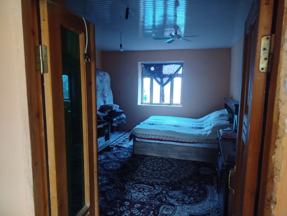 Уй сотилади миндонобод спутник