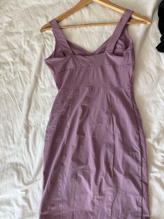 Rochie MURMUR superba