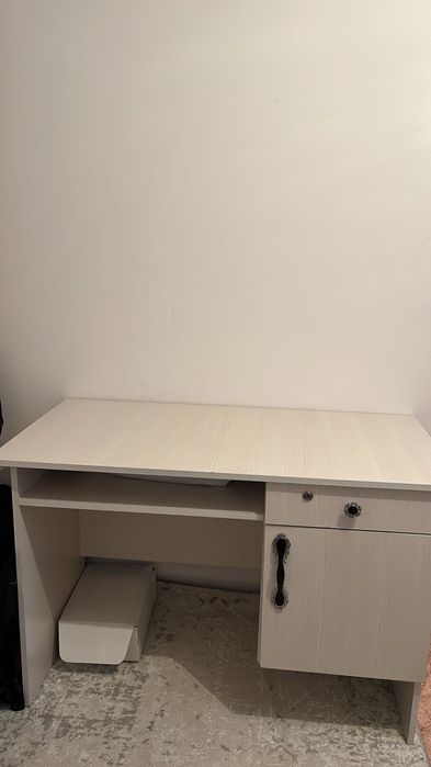 Продам рабочий стол