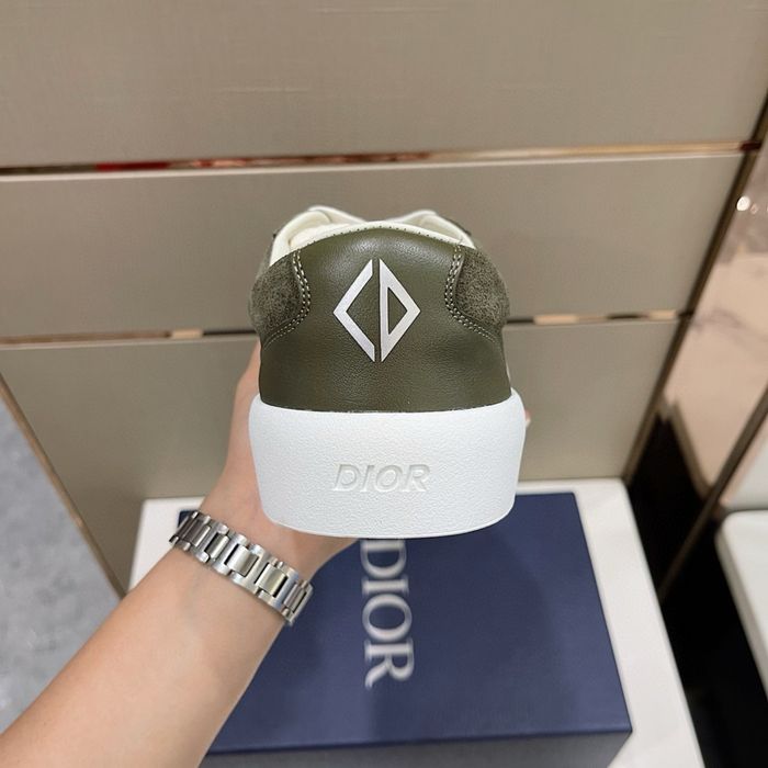 Dior обувки 43 номер