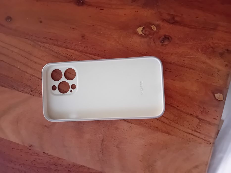 Husă iphone 13 pro