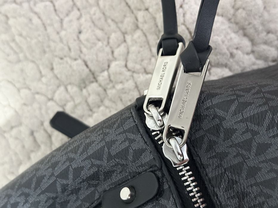 Рюкзак Michael Kors