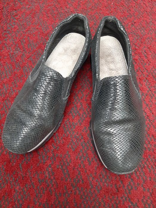 Ayollar uchun, yengi va b/u