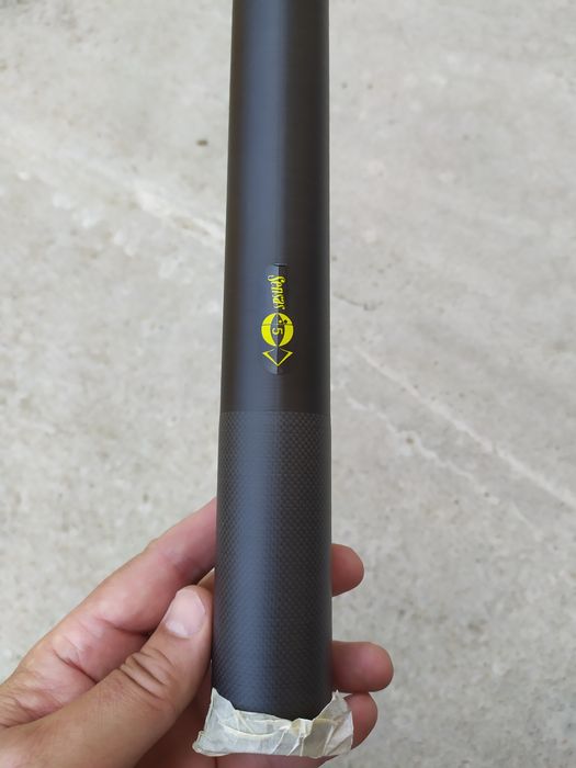 Мачов топ сет Senssas, нов!