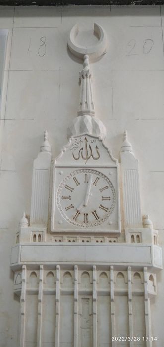 3д, барельеф, скульптура,роспись!