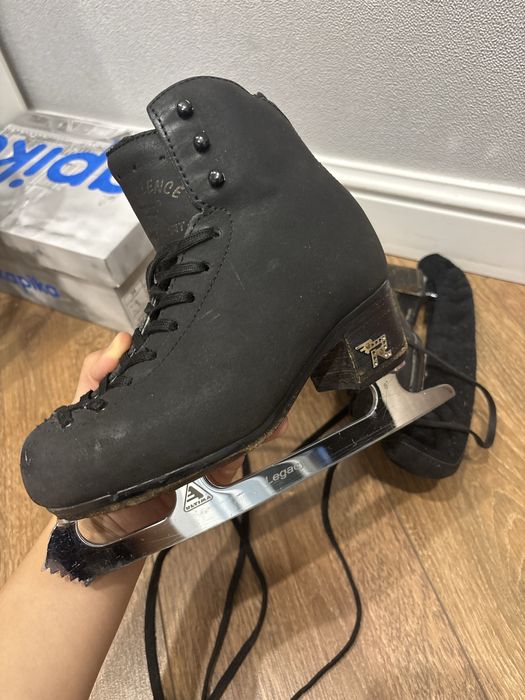 Risport 215 размер