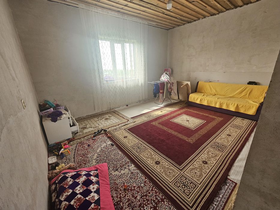 Продам дом срочно