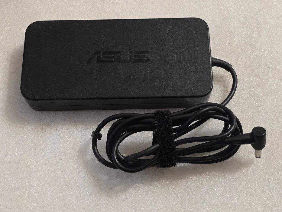 Incarcator laptop original Asus 19V 6.32A 120W mufa 5.5 mm x 2.5mm