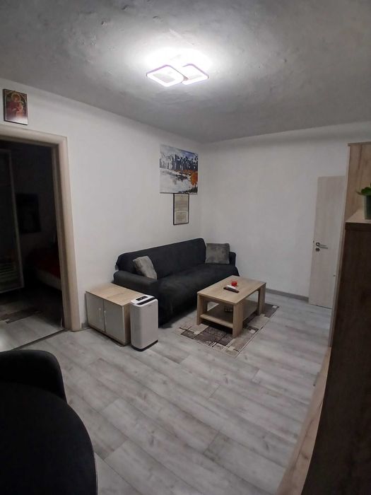Proprietar. Apartament 2 camere , Craiova Valea Rosie