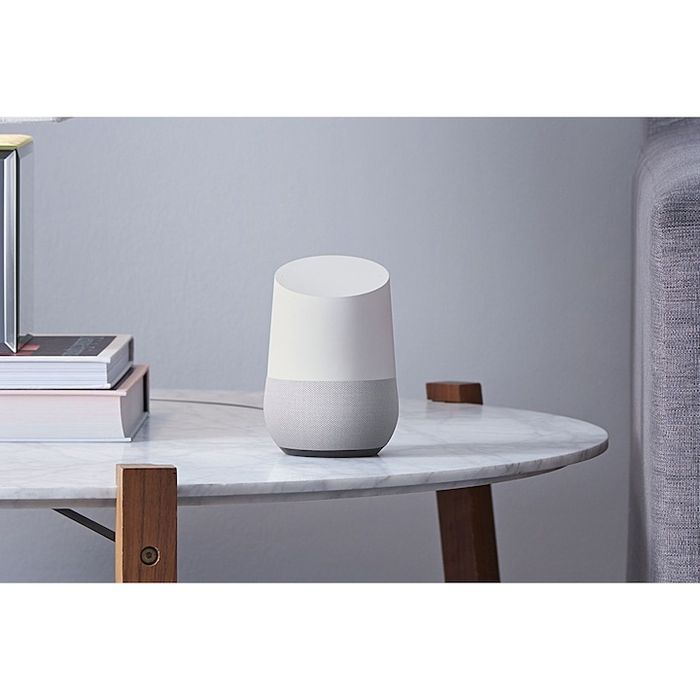 Vând Boxa Inteligentă Google Home (Gen 1) – Stare Foarte Bună