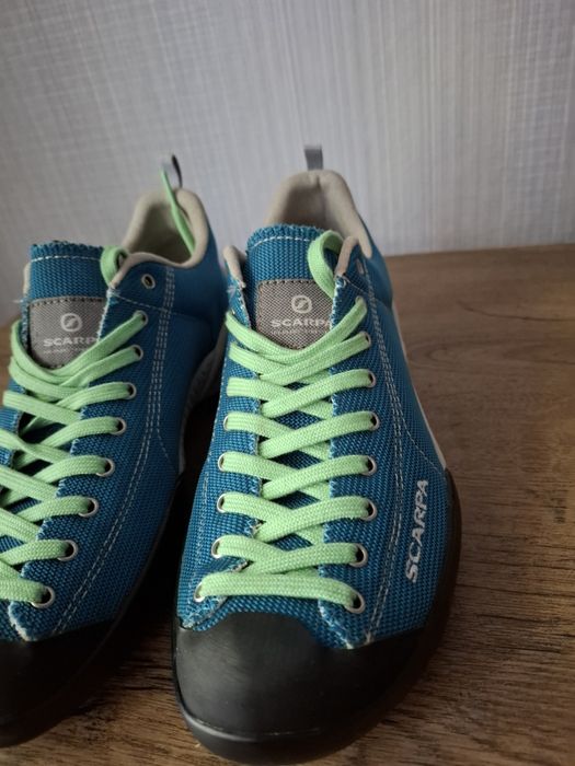 Scarpa Mojito Fresh обувки 39 номер.