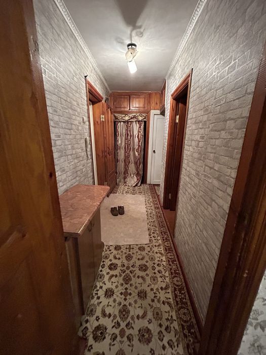 Сдам квартиру надо долгосрочную