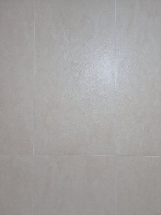 Керамогранит 60*120*8,5 (2,88 кв.м.)