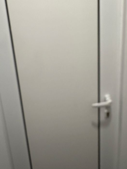 Продава се Тристаен апартамент в София, Лозенец - 61 кв.м за 2366 €/кв.м - Снимка #8