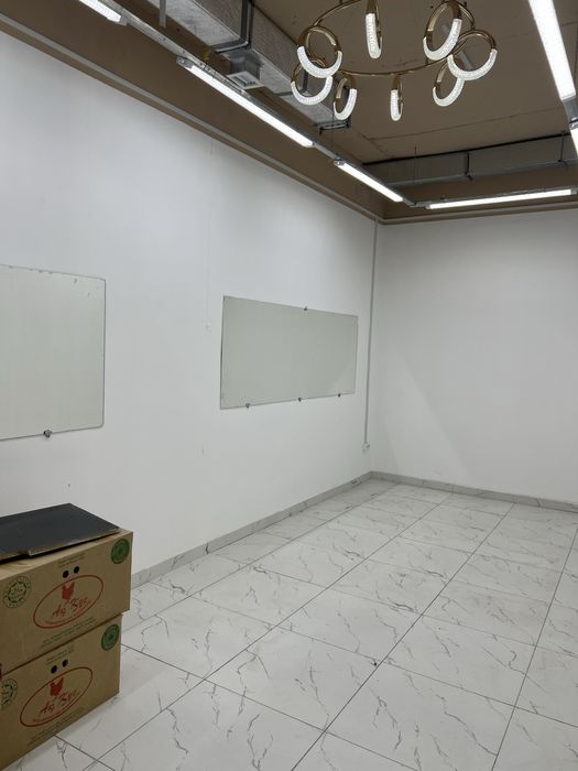 Сдам в аренду кабинет