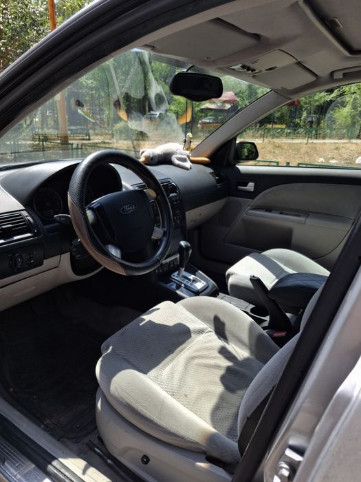 Продам Ford Mondeo 3