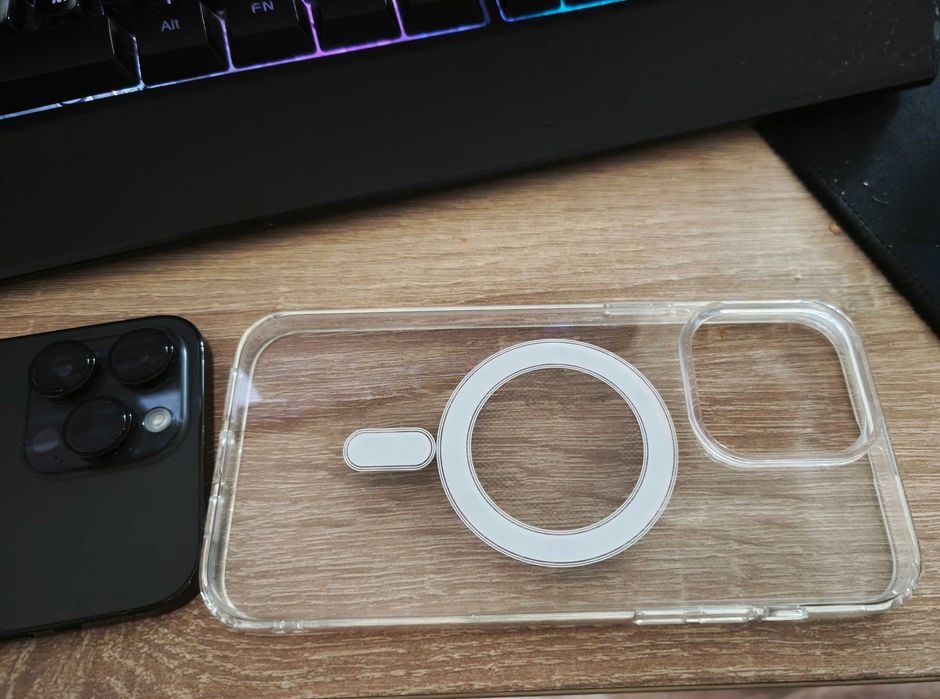 iphone 14 pro max functiona buna