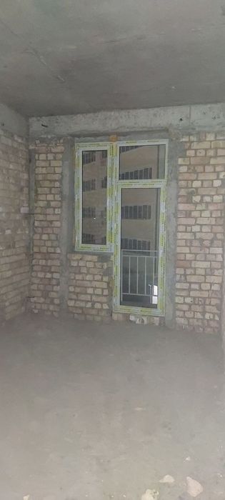 Продажа новостройки 2/3/5.Мирзо-Улугбекский район.Парк Янги Узбекистан