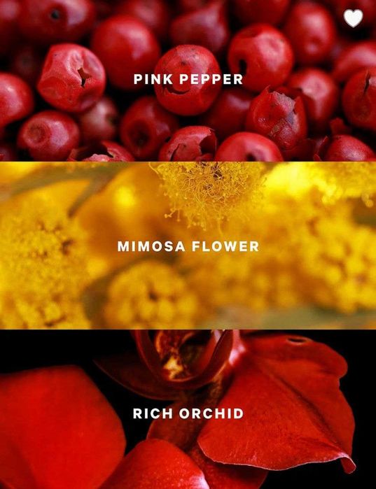 Victoria's secret Very Sexy