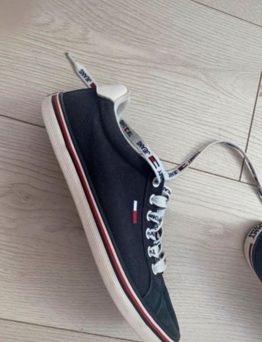 Tenesi tommy jeans
