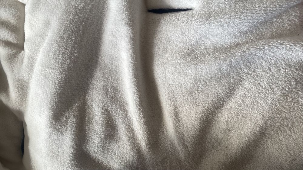 Термочувалче за количка