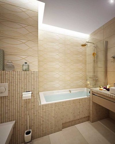 Închiriez garsonieră și apartament regim hotelier Deva