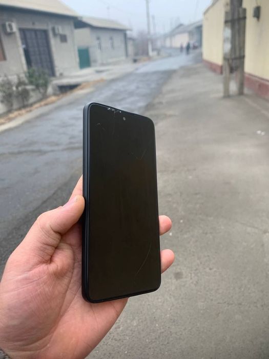 Samsung a72 sotiladi