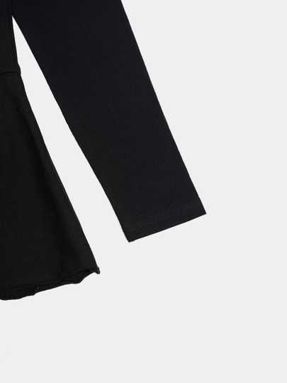 Gimnastika kupalnik, Raqsga kupalnik 6yoshdan 14yoshgacha