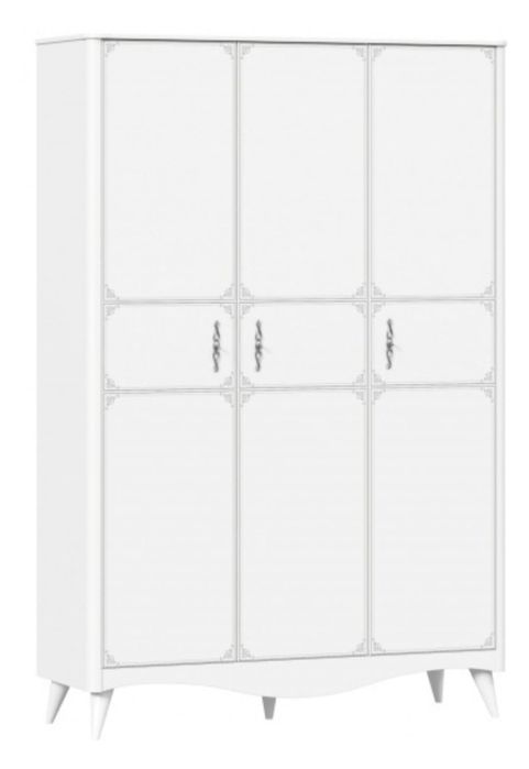 Продам кровать "Элис" за 55.000