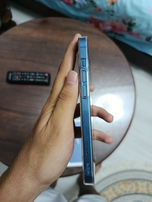 iPhone 13 yomkist 86