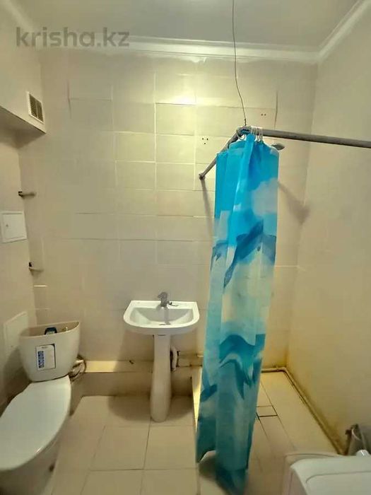 Помогаем оформить ипотеку без ПВ