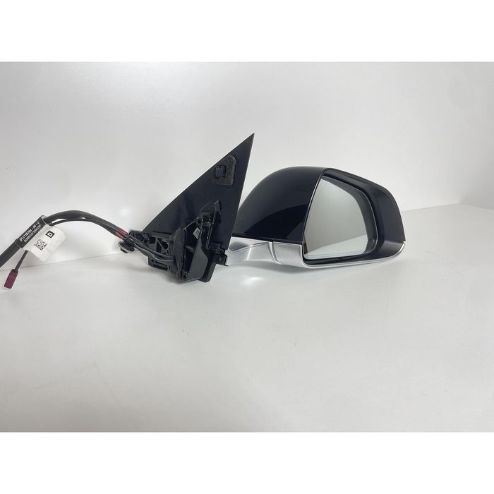 Дясно странично огледало за tesla model 3 - 1110784-00-l