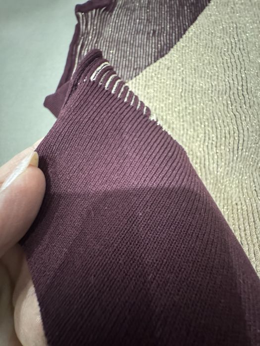 Продаю комплект набор юбка блузка