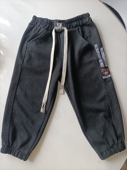 Продам детские вещи