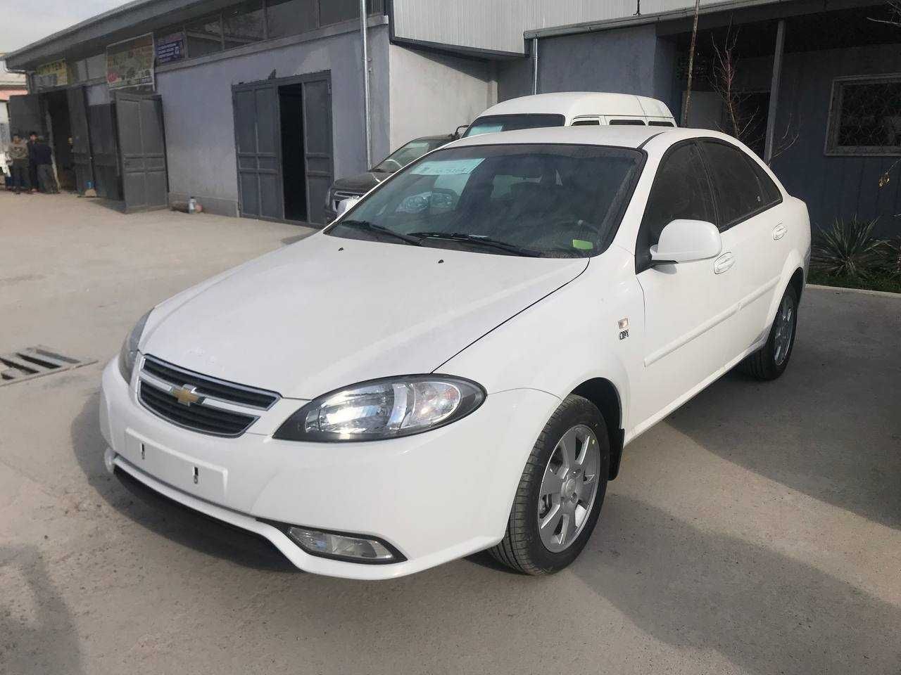 авто без предоплаты - Chevrolet - OLX.uz - Страница 4