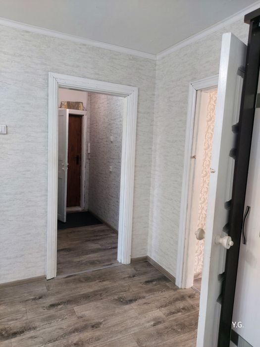 Продам 2-х комнатную квартиру