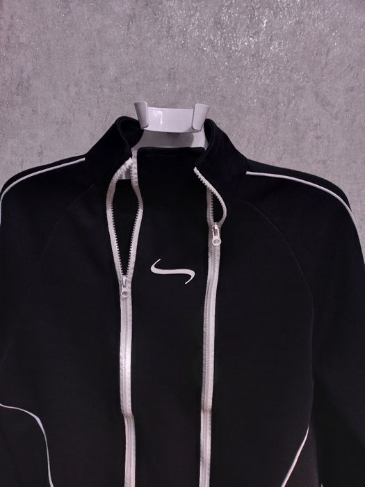 Спортивный комплект