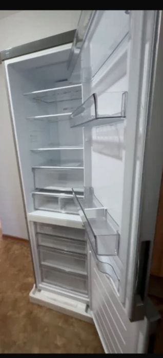 Продам холодильник срочно