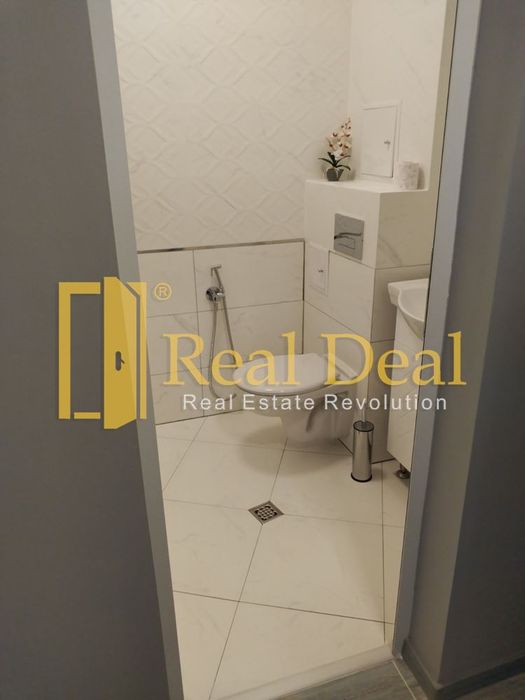 2-стаен в София-Надежда 4 площ 68 цена 599