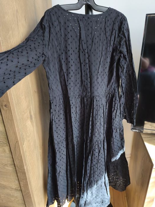 Сет рокли , Zara,Morgan, darling h&m